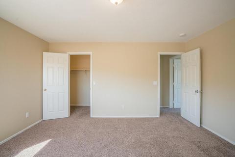 1222 E Beth Dr, Phoenix, AZ 85042 photo 24