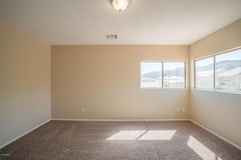 1222 E Beth Dr, Phoenix, AZ 85042 photo 23