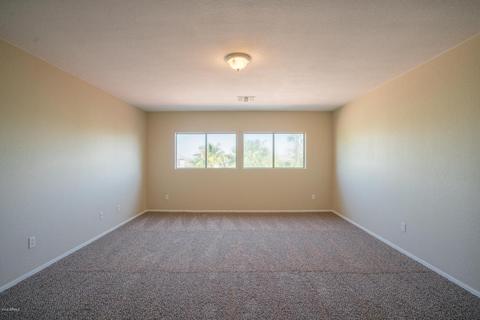 1222 E Beth Dr, Phoenix, AZ 85042 photo 11