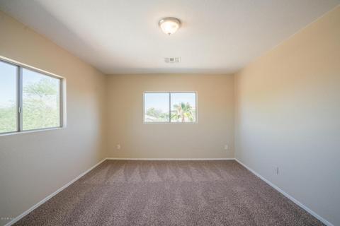 1222 E Beth Dr, Phoenix, AZ 85042 photo 19