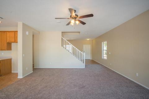1222 E Beth Dr, Phoenix, AZ 85042 photo 8