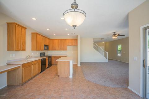 1222 E Beth Dr, Phoenix, AZ 85042 photo 5