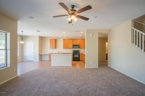 1222 E Beth Dr, Phoenix, AZ 85042 photo 7