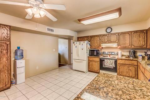 5333 N 22nd Dr, Phoenix, AZ 85015 photo 10