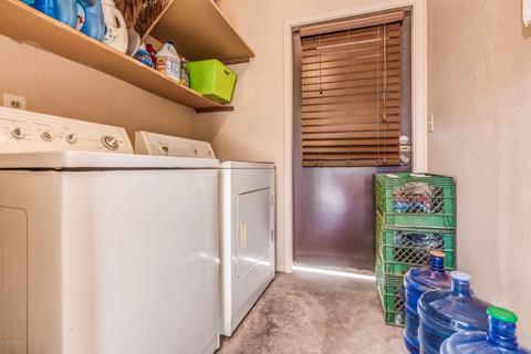 5333 N 22nd Dr, Phoenix, AZ 85015 photo 24