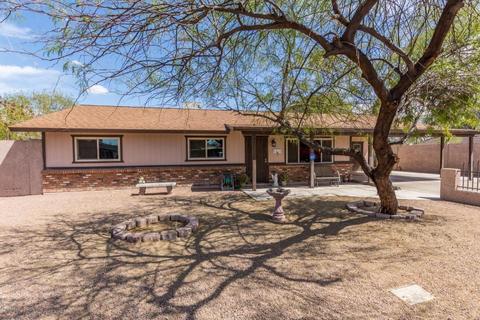 5333 N 22nd Dr, Phoenix, AZ 85015 photo 1