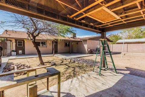 5333 N 22nd Dr, Phoenix, AZ 85015 photo 30