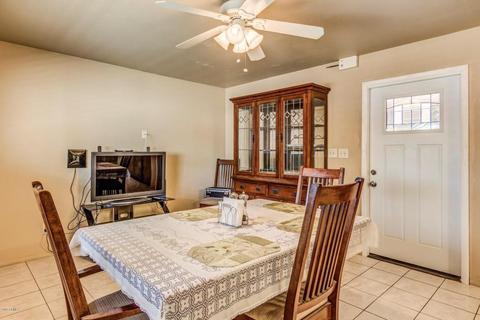 5333 N 22nd Dr, Phoenix, AZ 85015 photo 12