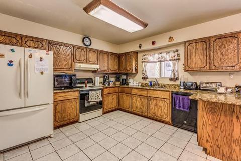 5333 N 22nd Dr, Phoenix, AZ 85015 photo 8