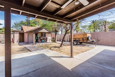 5333 N 22nd Dr, Phoenix, AZ 85015 photo 25