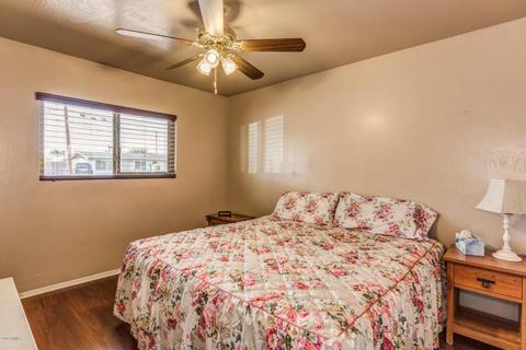 5333 N 22nd Dr, Phoenix, AZ 85015 photo 15