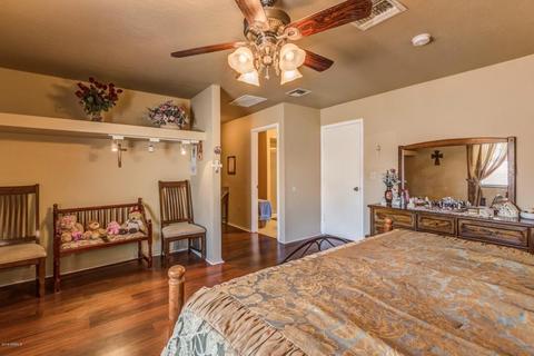 5333 N 22nd Dr, Phoenix, AZ 85015 photo 19
