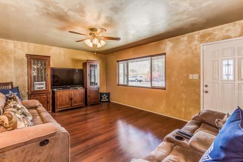 5333 N 22nd Dr, Phoenix, AZ 85015 photo 6