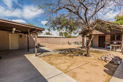5333 N 22nd Dr, Phoenix, AZ 85015 photo 29