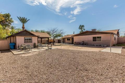 5333 N 22nd Dr, Phoenix, AZ 85015 photo 3
