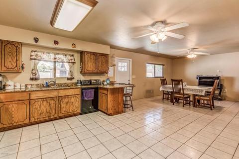 5333 N 22nd Dr, Phoenix, AZ 85015 photo 11