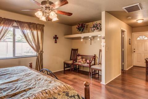 5333 N 22nd Dr, Phoenix, AZ 85015 photo 20