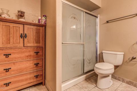 5333 N 22nd Dr, Phoenix, AZ 85015 photo 21