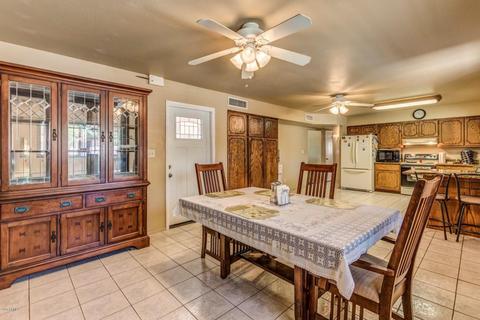 5333 N 22nd Dr, Phoenix, AZ 85015 photo 13