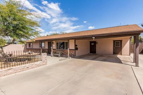 5333 N 22nd Dr, Phoenix, AZ 85015 photo 2