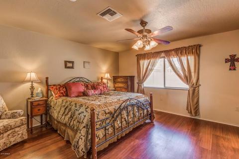 5333 N 22nd Dr, Phoenix, AZ 85015 photo 18