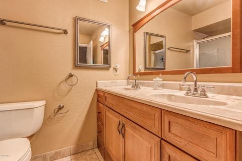 5333 N 22nd Dr, Phoenix, AZ 85015 photo 22