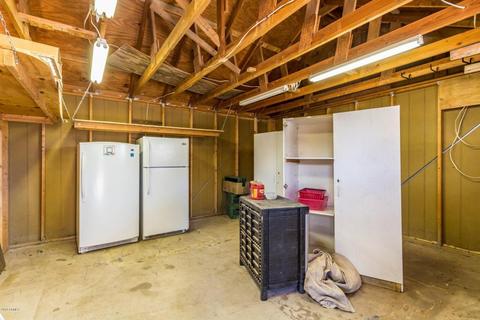 5333 N 22nd Dr, Phoenix, AZ 85015 photo 26