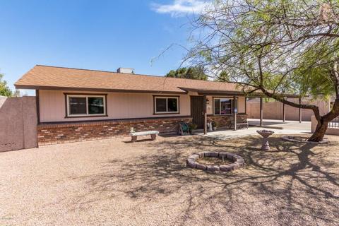 5333 N 22nd Dr, Phoenix, AZ 85015 photo 31