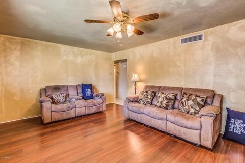 5333 N 22nd Dr, Phoenix, AZ 85015 photo 7