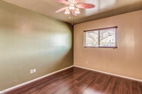 5333 N 22nd Dr, Phoenix, AZ 85015 photo 14