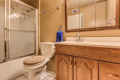 5333 N 22nd Dr, Phoenix, AZ 85015 photo 16