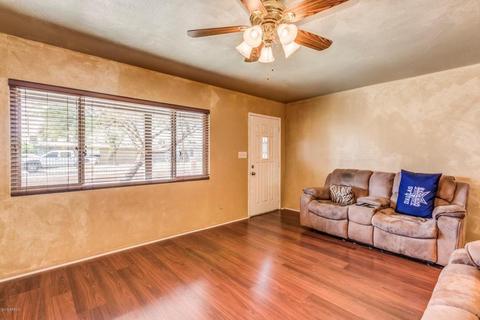 5333 N 22nd Dr, Phoenix, AZ 85015 photo 5