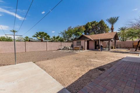 5333 N 22nd Dr, Phoenix, AZ 85015 photo 28