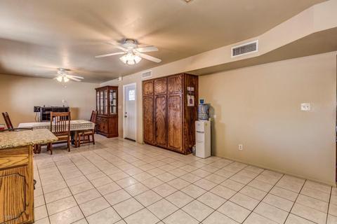 5333 N 22nd Dr, Phoenix, AZ 85015 photo 9