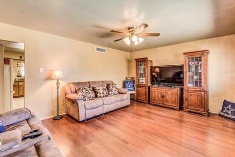 5333 N 22nd Dr, Phoenix, AZ 85015 photo 4