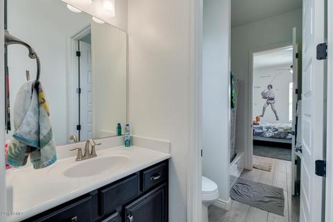 3726 E Carob Dr, Gilbert, AZ 85298 photo 39