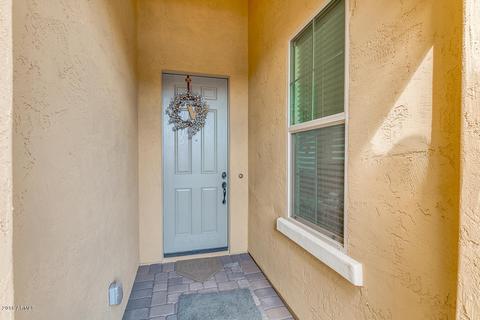 3726 E Carob Dr, Gilbert, AZ 85298 photo 5