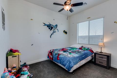 3726 E Carob Dr, Gilbert, AZ 85298 photo 35