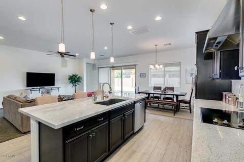 3726 E Carob Dr, Gilbert, AZ 85298 photo 18