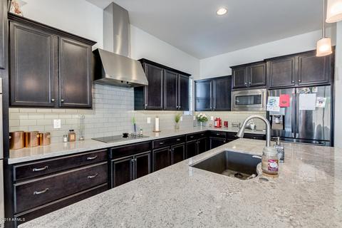 3726 E Carob Dr, Gilbert, AZ 85298 photo 23