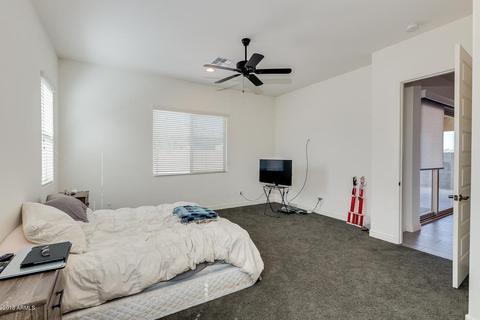 3726 E Carob Dr, Gilbert, AZ 85298 photo 28