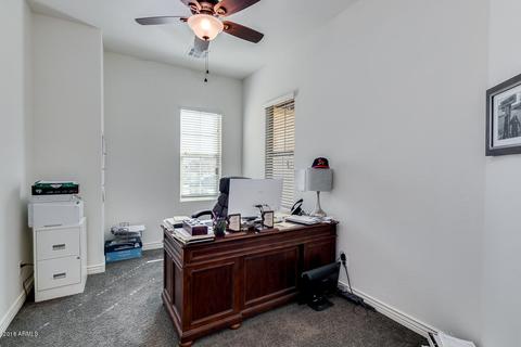 3726 E Carob Dr, Gilbert, AZ 85298 photo 40