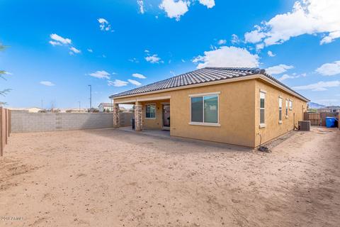 3726 E Carob Dr, Gilbert, AZ 85298 photo 46