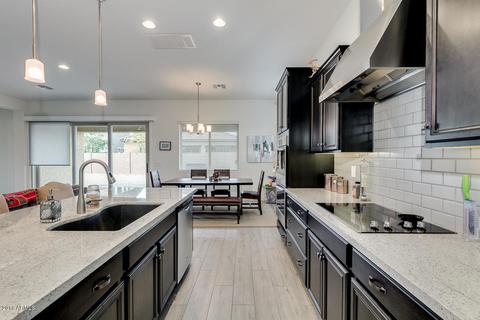 3726 E Carob Dr, Gilbert, AZ 85298 photo 19