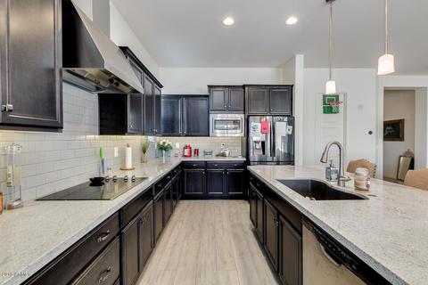3726 E Carob Dr, Gilbert, AZ 85298 photo 20