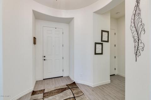 3726 E Carob Dr, Gilbert, AZ 85298 photo 6