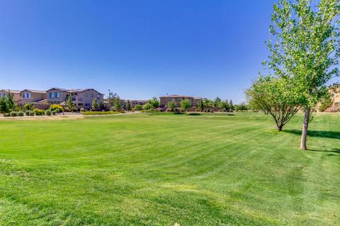 3726 E Carob Dr, Gilbert, AZ 85298 photo 54