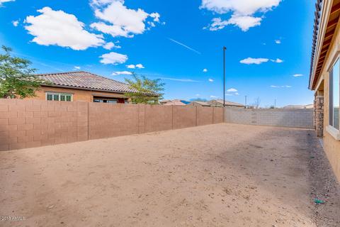 3726 E Carob Dr, Gilbert, AZ 85298 photo 44