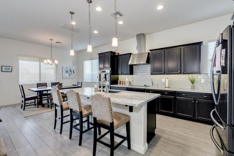 3726 E Carob Dr, Gilbert, AZ 85298 photo 16