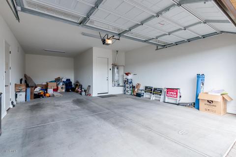 3726 E Carob Dr, Gilbert, AZ 85298 photo 42